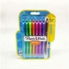 PAPER MATE BOLIGRAFO INK JOY RETRACTIL X 8 COLORES ( 54900 )