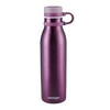 CONTIGO BOTELLA TERMICA MATTERHORN FRIO - CALOR 591 ML ACERO INOXIDABLE LIBRE DE BPA