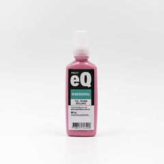 EQ PINTURA DIMENSIONAL 3D BRILLANTE 40 ML ( 70437 ) - tienda online