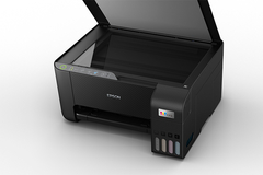 Imagen de EPSON IMPRESORA MULTIFUNCIONAL Eco Tank L3250