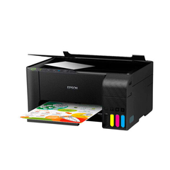 EPSON IMPRESORA L3150 en internet