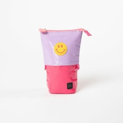 FW Organizador FW pop-up happiness - tienda online