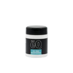 EQ GEL PARA TRANSFERENCIA 100 CC ( 322070 )