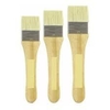 SI BRUSH PINCELETA CERDA 713 Nº 2 2.5 CM