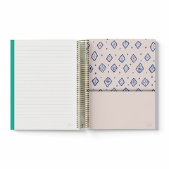 FW CUADERNO 16 X21 T/DURA LINEA TRAVEL - TIENDA OLAZABAL LIBRERIA INTEGRAL