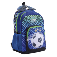 FILGO MOCHILA STARPAK AIR FUTBOL 18 " TEMPORADA 2025