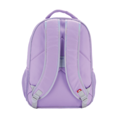 FILGO MOCHILA STARPAK CUTE 18 " TEMPORADA 2025 en internet