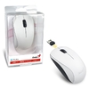 GENIUS MOUSE NX-7000 INALAMBRICO ( 63923 )