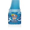 ELMERS SLIME SPLASH BLUEBERRY