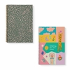 FW CUADERNO UNIVERSITARIO A4 LINEA HAPPY