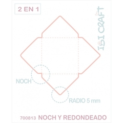 MAQUINA REDONDEADORA + ESQUINERO \"SUNLIT\" ( 331517 ) en internet