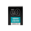 EQ VIDRIO LIQUIDO 150 CC ( 32264 )