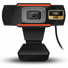 GTC WEBCAM WCG-001