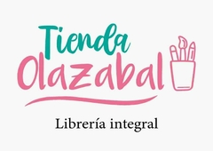 MOOVING CARPETA N°3 LOS SIMPSONS - TIENDA OLAZABAL LIBRERIA INTEGRAL