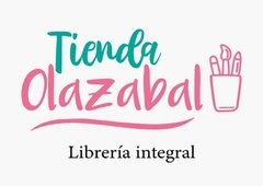 MOOVING CARPETA N°3 DRAGON BALL - TIENDA OLAZABAL LIBRERIA INTEGRAL