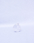 Cristal Multifacetado Feng Shui Asfour 30 mm na internet