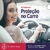 Kit Radiônicos - Proteção no Carro - comprar online
