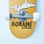 Skate Completo No Name Profesional Nice Sport 100% Northeast Maple - comprar online