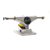 Trucks Para Mini Cruiser O Penny Dater Rf Pro Brite 85mm en internet