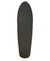 Tabla Skate Cruiser Mini longboard Rad Checker stripe - comprar online