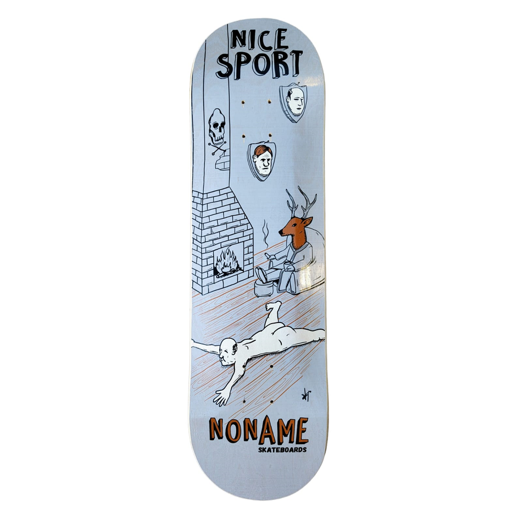 tabla de skate png