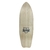 Tabla Cruiser No Name Surf Skate Fish Tail 9,5 X 29 Pine Tree - comprar online