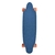 Longboard Premium No Name Mauna Loa Canadian Maple - comprar online