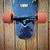 Longboard Completo Maple No Name Lion Dancing Freestyle - comprar online