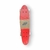 Mini Cruiser Completo Tipo Penny No Name Madera 22" Cassette - comprar online