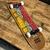 Skateboard Completo Hengkang Ice Cream Patineta Profesional 7,75" en internet
