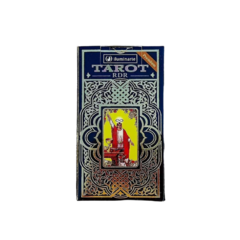 TAROT RIDER PREMIUN - comprar online