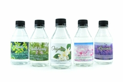 AGUA CONSAGRADA DE LAVANDA - comprar online