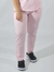 Pantalon Rosa Bebe - comprar online