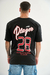 Remera player 28 oversize - comprar online