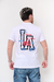 Remera LA - comprar online