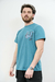 Remera adventure - tienda online