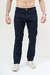 pantalon gabardina clasico - comprar online