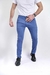 Imagen de Pantalon chino de gabardina