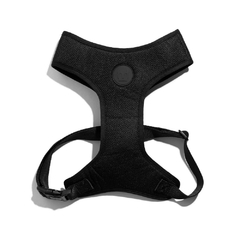 Arnes para Perro Gotham Air Mesh Harness Zeedog Small