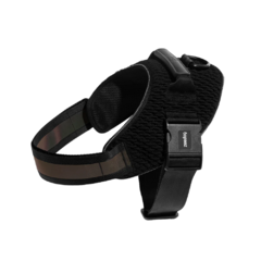 Arnes para Perro Zeedog Gotham Flyharness Size 4 - comprar online