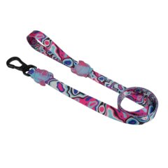 Correa para Perro Zeedog Blast Leash Large