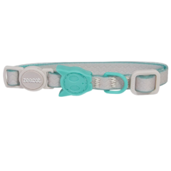 Collar para Gato ZeeCat Neopro Tidal Cat - comprar online