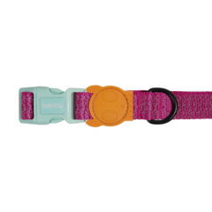 Collar para Perro Zeedog Nox Sidus Small - comprar online