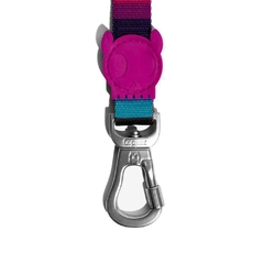 Correa para Perro Prisma Leash Zeedog Small en internet