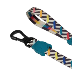 Correa para Perro Zeedog Fritz Leash Large en internet