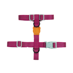 Arnes para Perro Zeedog Nox Sidus H-Harness Large