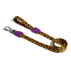 Correa para Perro Honey Leash Zeedog Extra Small