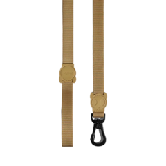 Correa para Perro Zeedog Sand Leash Extra Small - comprar online