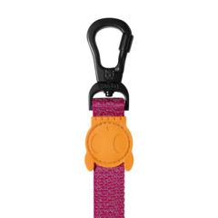 Correa para Perro Zeedog Nox Sidus Leash Small - tienda online