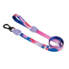 Correa para Perro Zeedog Noon Leash Small